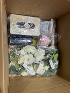 Caja Misteriosa productos de hogar, Cajas De Regalo Y Productos de todos tipos