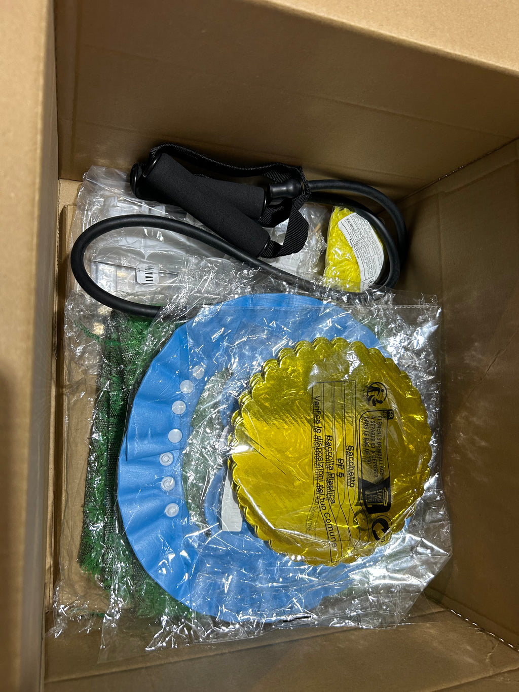 Caja Misteriosa productos de hogar, Cajas De Regalo Y Productos de todos tipos