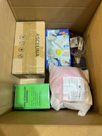 Caja Misteriosa productos de electronicos, Cajas De Regalo Y Productos de todos tipos