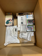 Caja Misteriosa productos de electronicos, Cajas De Regalo Y Productos de todos tipos