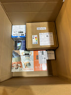 Caja Misteriosa productos de electronicos, Cajas De Regalo Y Productos de todos tipos