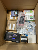 Caja Misteriosa productos de electronicos, Cajas De Regalo Y Productos de todos tipos