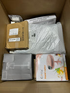 Caja Misteriosa productos de electronicos, Cajas De Regalo Y Productos de todos tipos