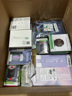 Caja Misteriosa productos de electronicos, Cajas De Regalo Y Productos de todos tipos