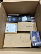 Caja Misteriosa productos de electronicos, Cajas De Regalo Y Productos de todos tipos