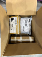 Caja Misteriosa de Devoluciones 15€ | 3 Paquetes Sorpresa Sellados