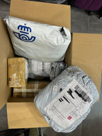 Caja Misteriosa de Devoluciones 30€ | 6 Paquetes Sorpresa Sellados